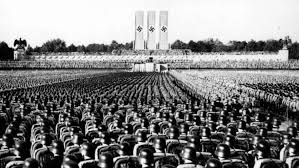 Goebbels Rallies Google Images